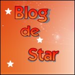 blog de star !!!!